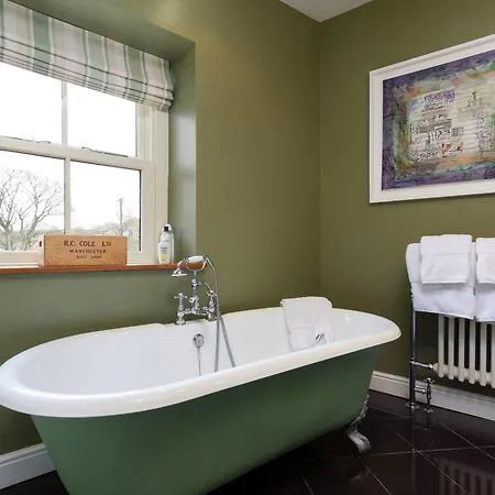 River View Holiday home