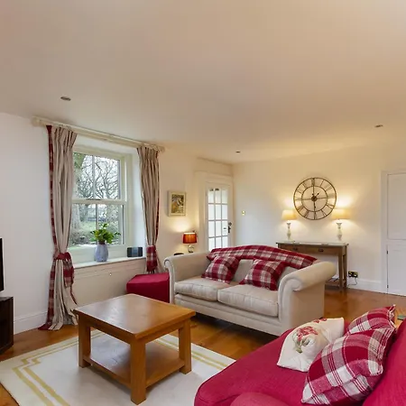 Holiday home River View Eshton