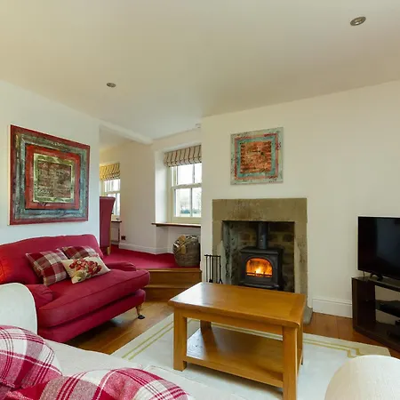River View Holiday home