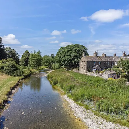 River View Holiday home *