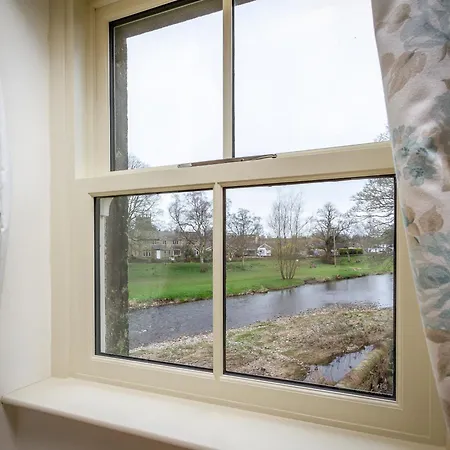 River View *