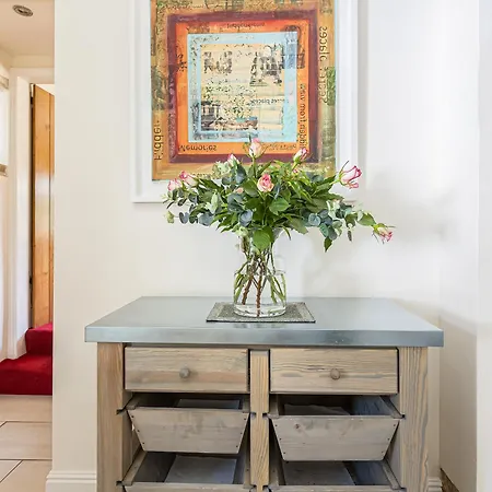 River View 別荘 Eshton