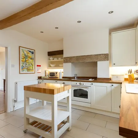 River View Casa vacanze