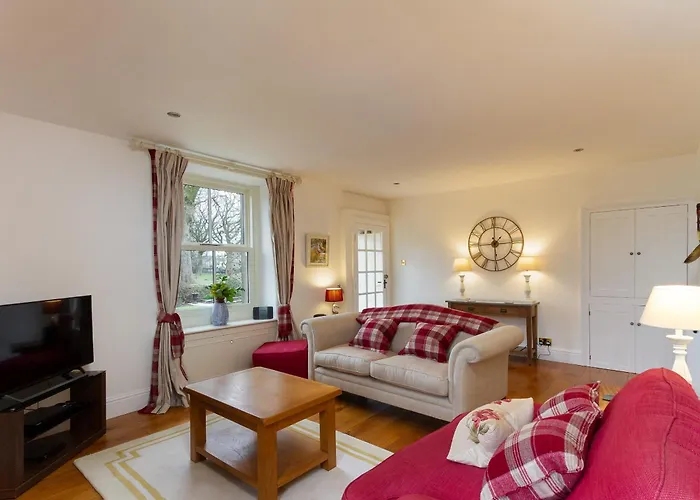 Casa vacanze River View