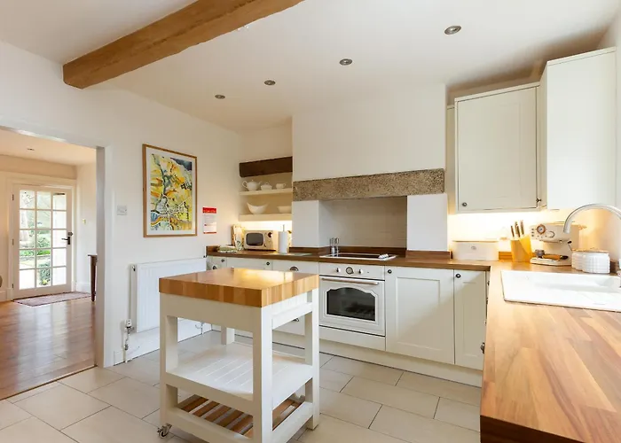 River View Casa vacanze