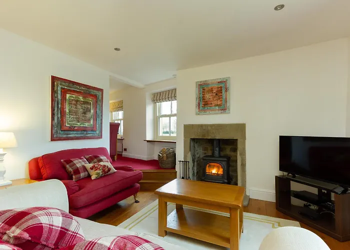 Casa vacanze River View *