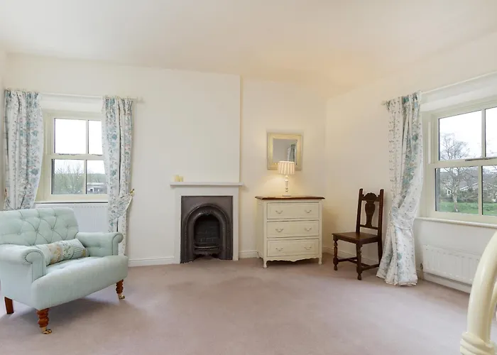 River View Casa vacanze