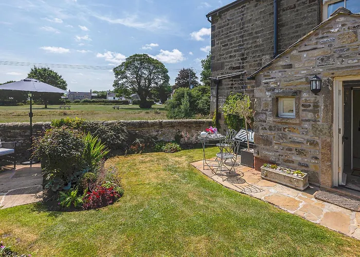 Casa vacanze River View