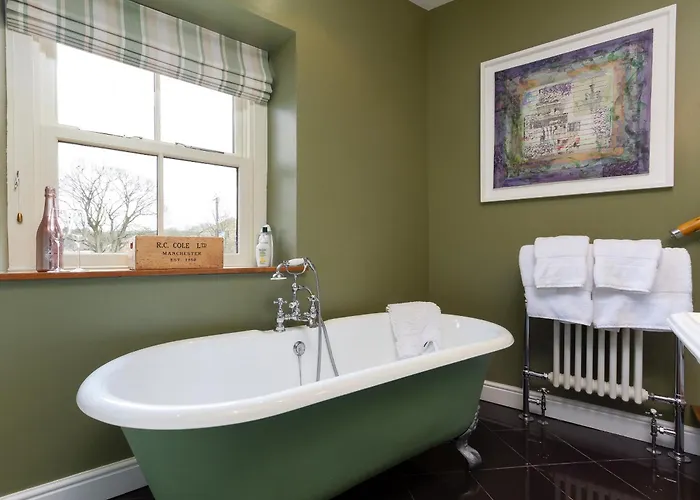 River View Casa vacanze *